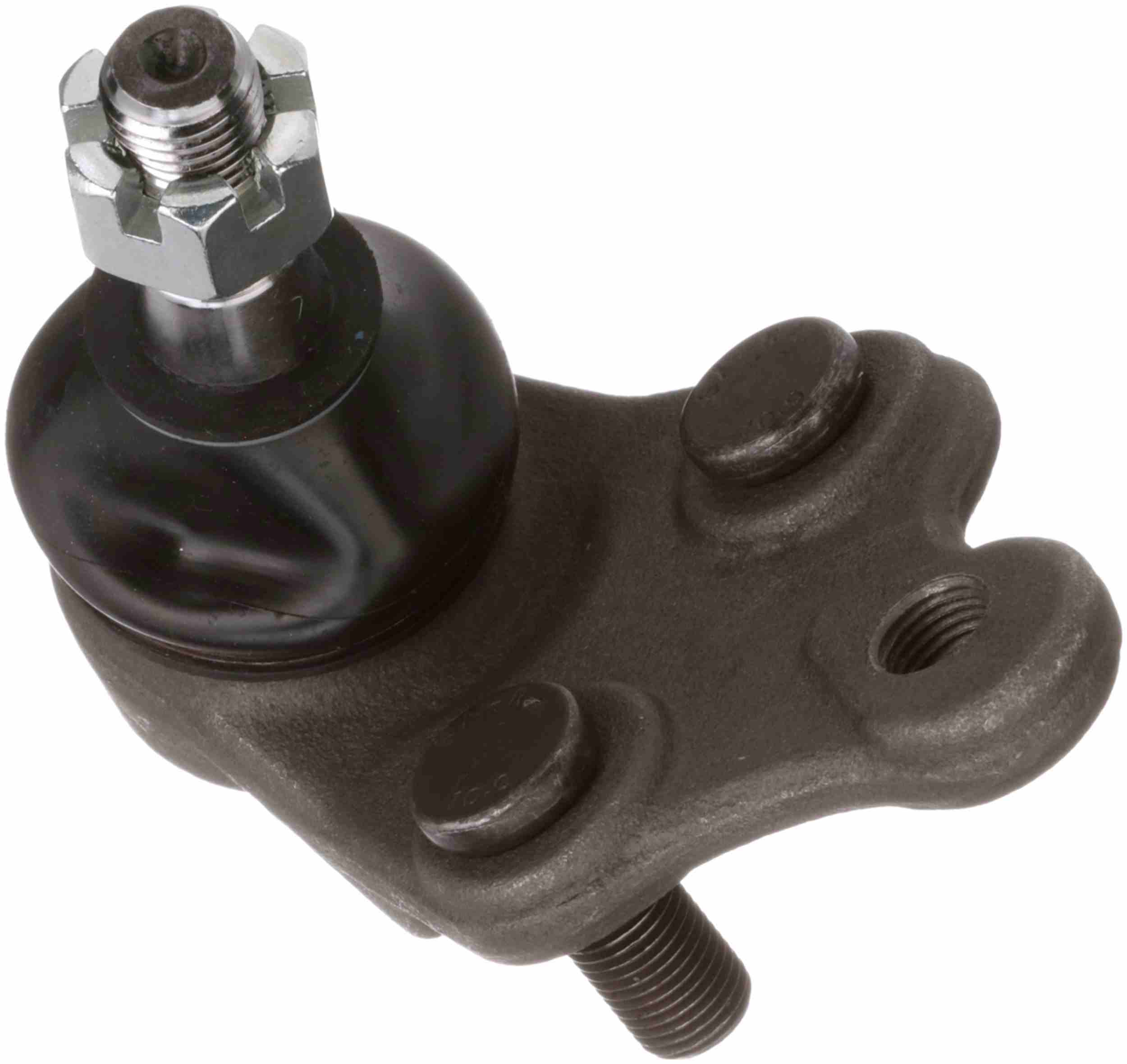 Delphi Ball Joint TC637