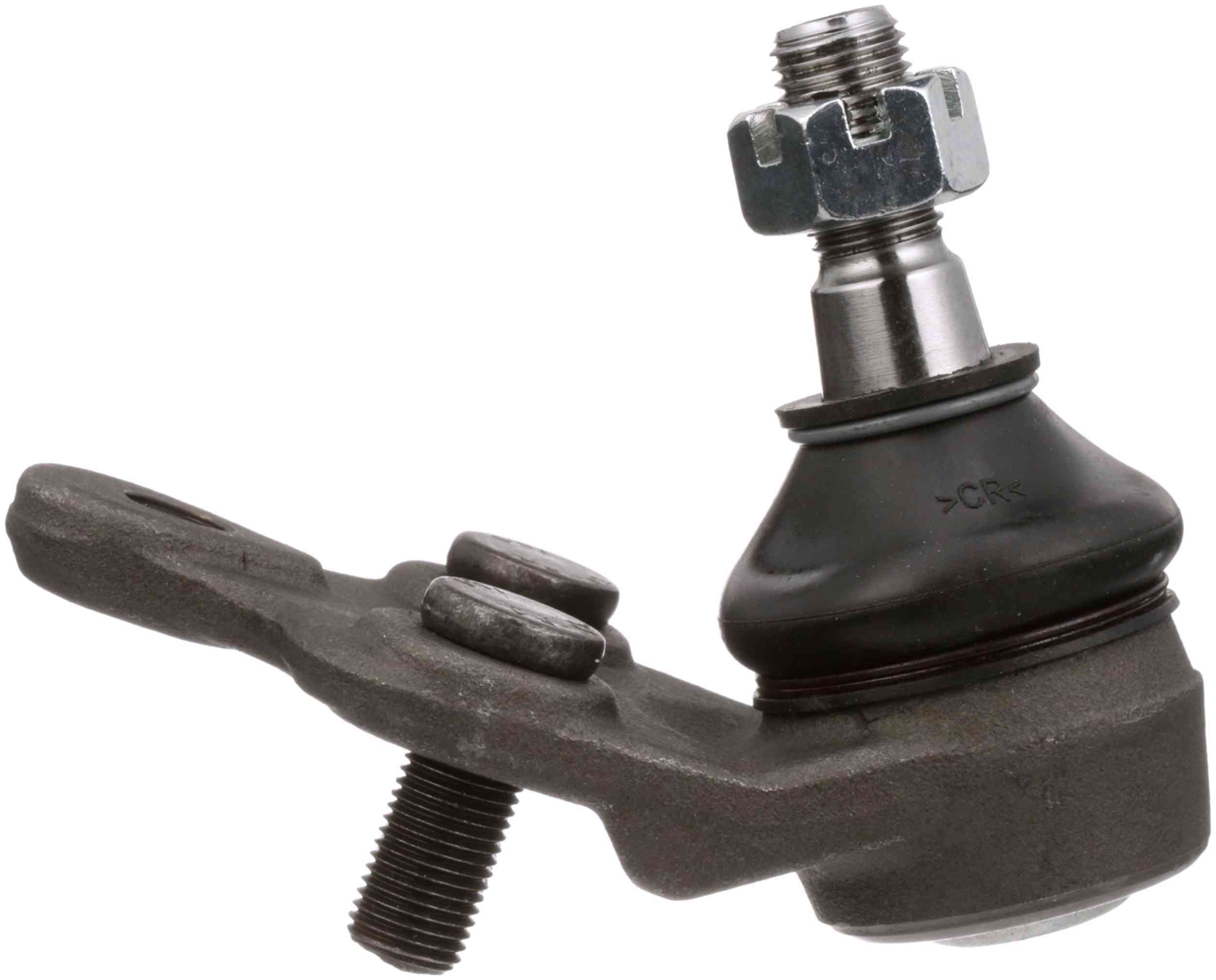 Delphi Ball Joint TC637