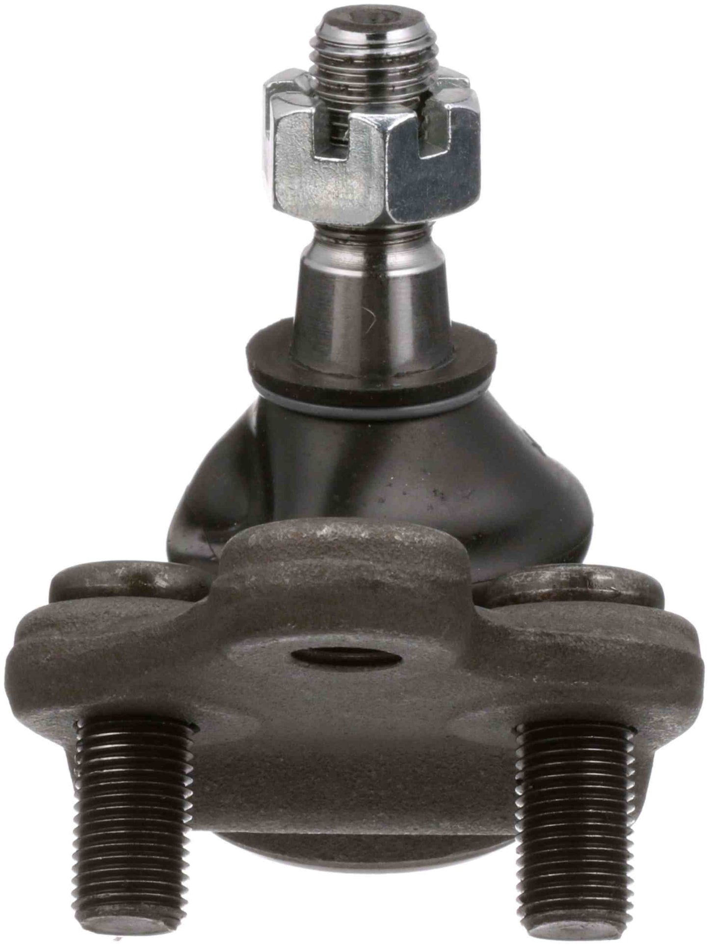 Delphi Ball Joint TC637