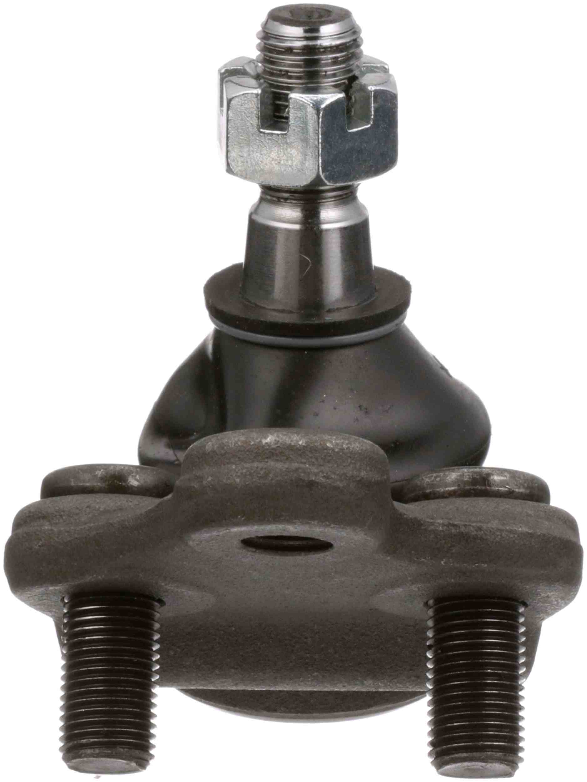 Delphi Ball Joint TC637