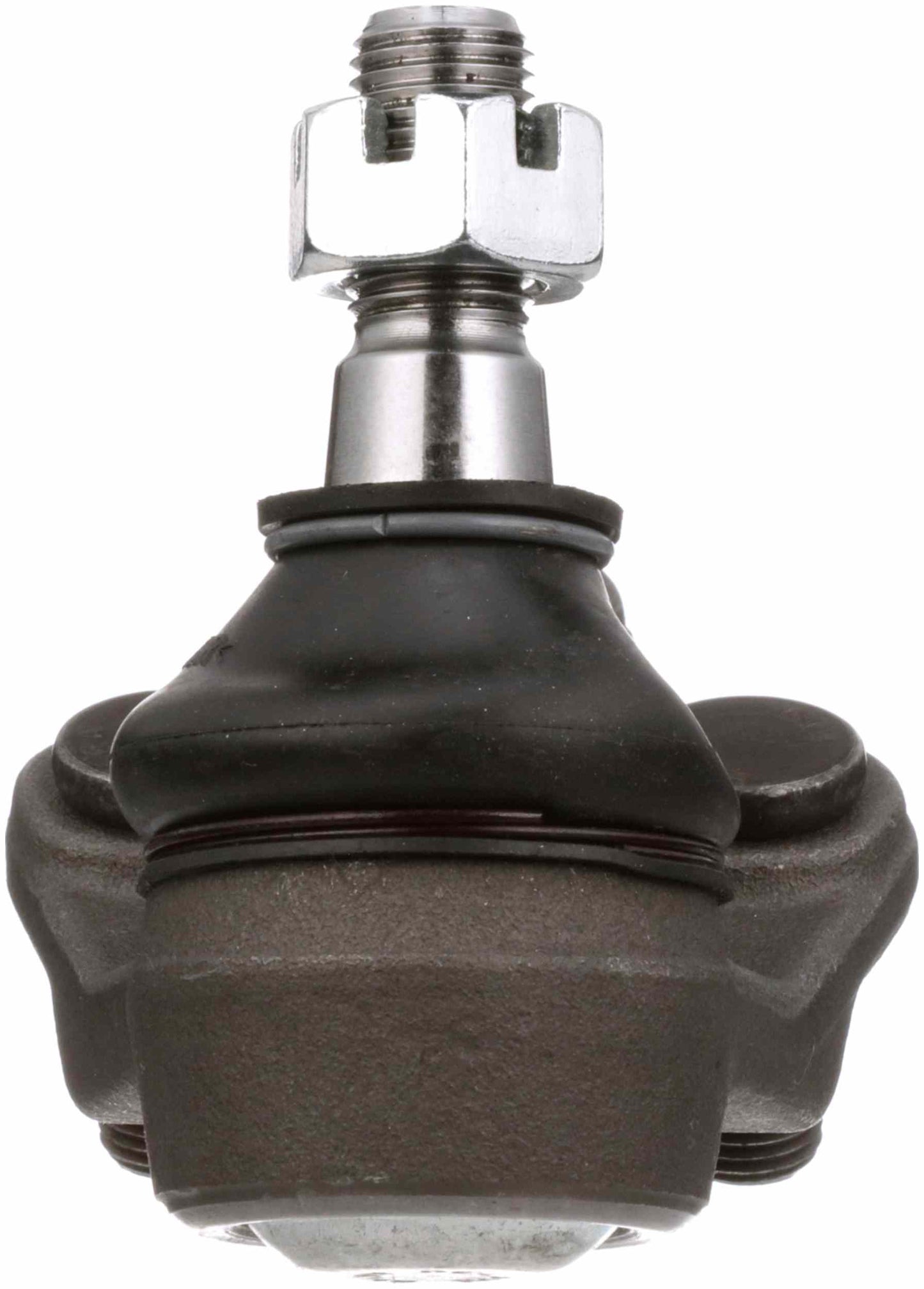 Delphi Ball Joint TC637