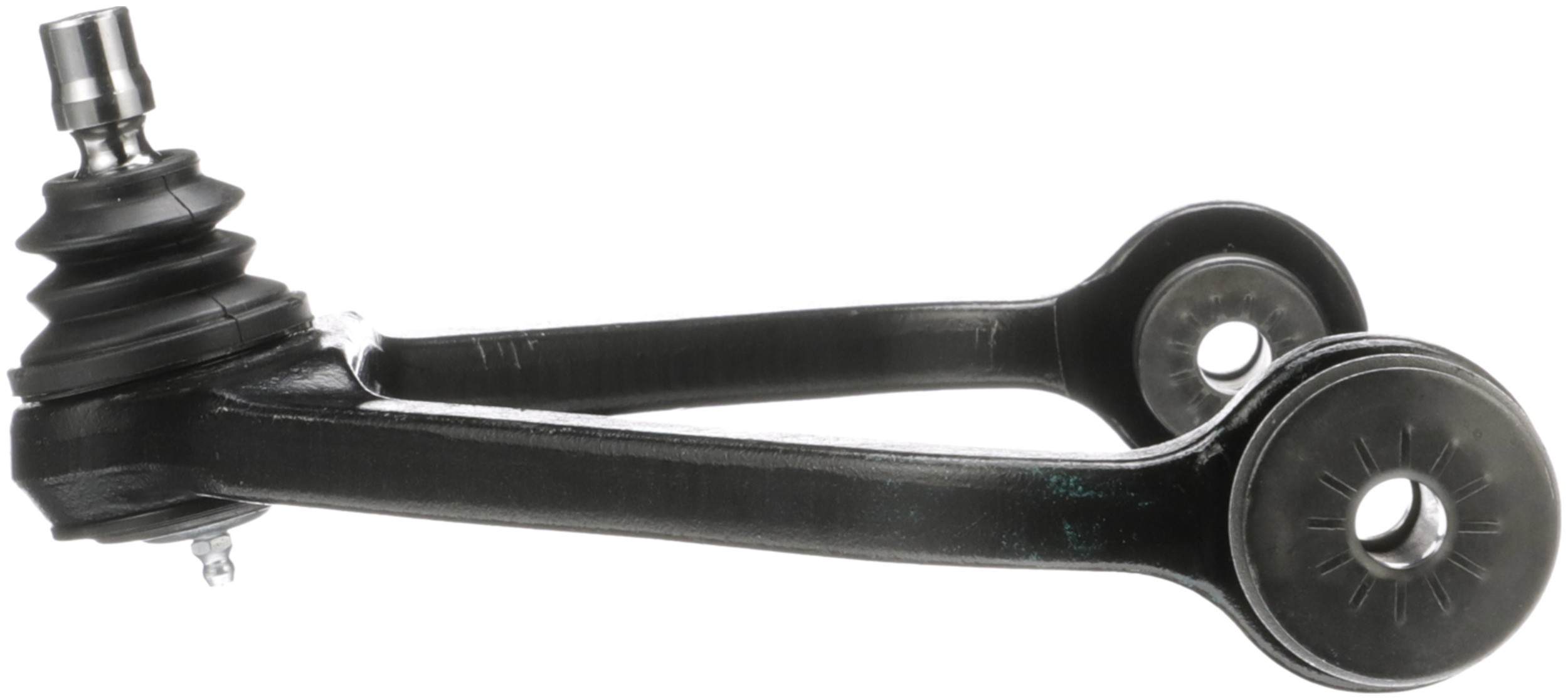 Delphi Control Arm and Ball Joint Assembly TC6380