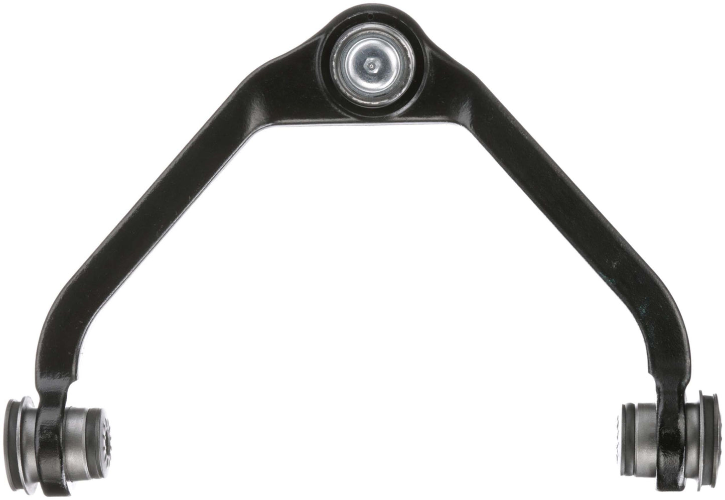 Delphi Control Arm and Ball Joint Assembly TC6380