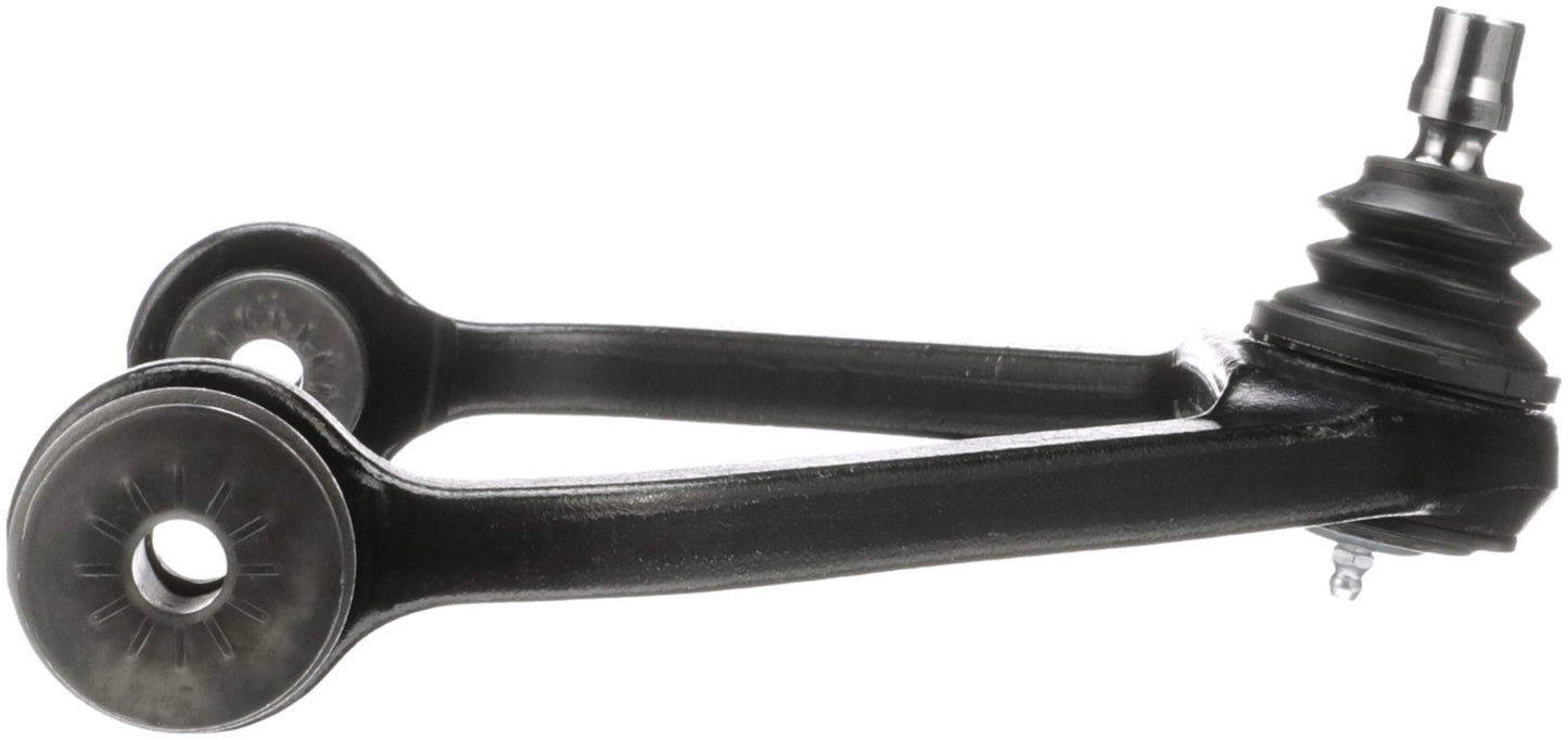 Delphi Control Arm and Ball Joint Assembly TC6380