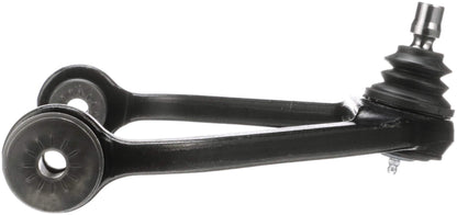 Delphi Control Arm and Ball Joint Assembly TC6380