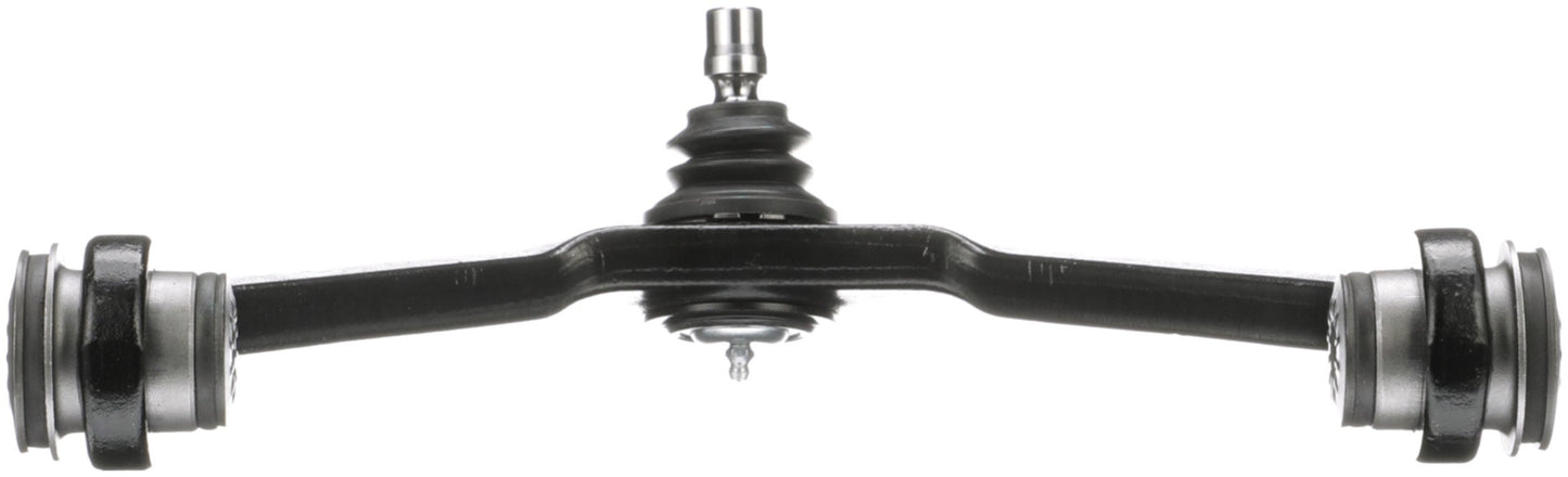 Delphi Control Arm and Ball Joint Assembly TC6380