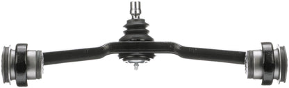 Delphi Control Arm and Ball Joint Assembly TC6380