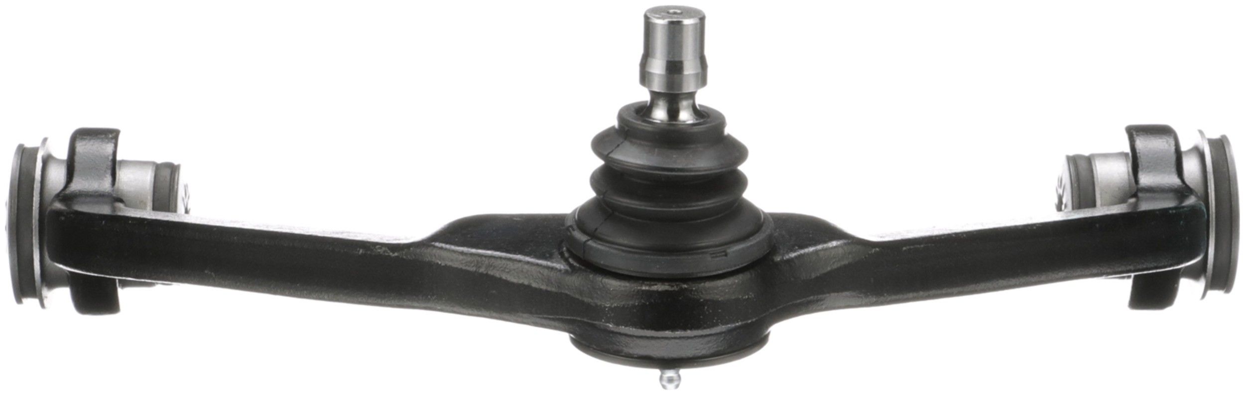 Delphi Control Arm and Ball Joint Assembly TC6380