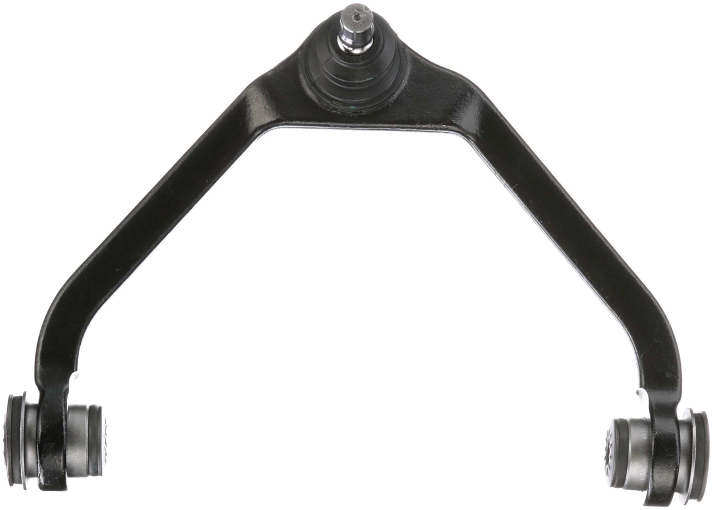 Delphi Control Arm and Ball Joint Assembly TC6380