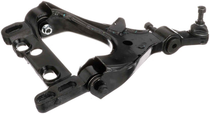 Delphi Control Arm and Ball Joint Assembly TC6381
