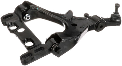 Delphi Control Arm and Ball Joint Assembly TC6381