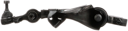 Delphi Control Arm and Ball Joint Assembly TC6381