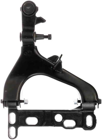 Delphi Control Arm and Ball Joint Assembly TC6381
