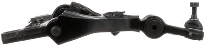 Delphi Control Arm and Ball Joint Assembly TC6381