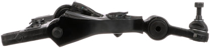 Delphi Control Arm and Ball Joint Assembly TC6381