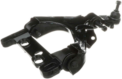 Delphi Control Arm and Ball Joint Assembly TC6382