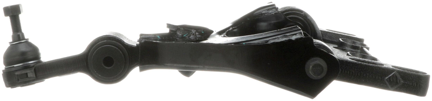 Delphi Control Arm and Ball Joint Assembly TC6382