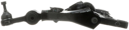 Delphi Control Arm and Ball Joint Assembly TC6382