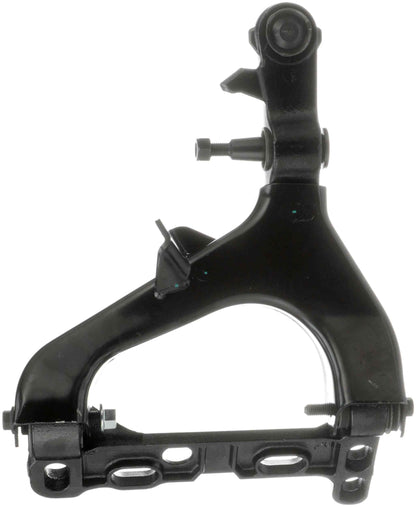 Delphi Control Arm and Ball Joint Assembly TC6382