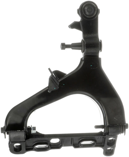 Delphi Control Arm and Ball Joint Assembly TC6382