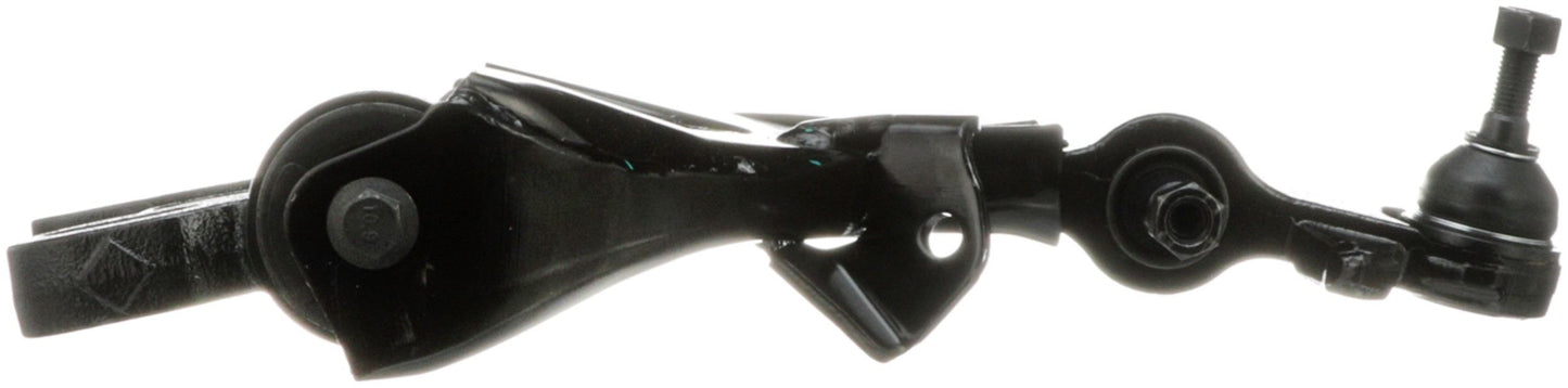 Delphi Control Arm and Ball Joint Assembly TC6382