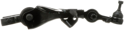 Delphi Control Arm and Ball Joint Assembly TC6382