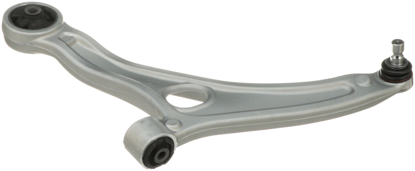 Delphi Control Arm and Ball Joint Assembly TC6383