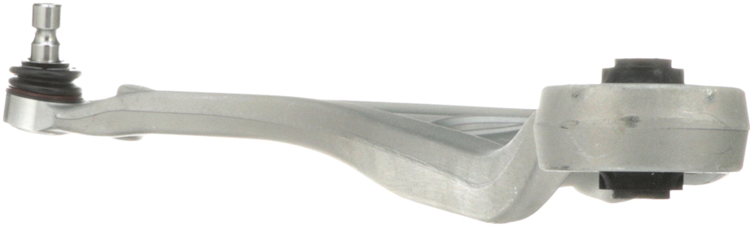 Delphi Control Arm and Ball Joint Assembly TC6383