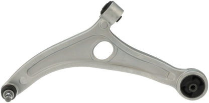 Delphi Control Arm and Ball Joint Assembly TC6383