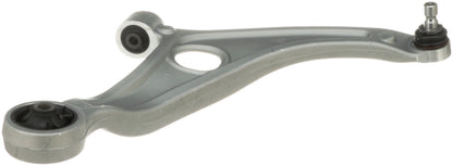 Delphi Control Arm and Ball Joint Assembly TC6384
