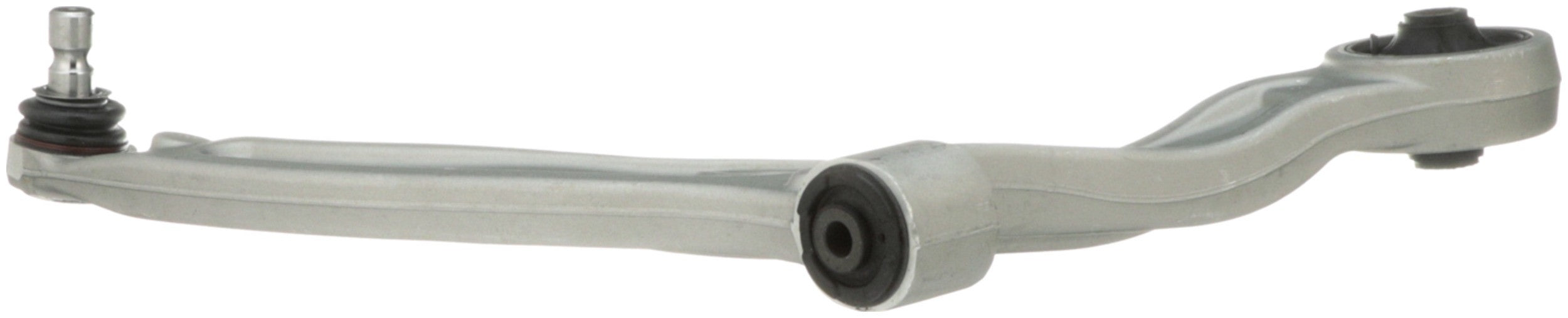Delphi Control Arm and Ball Joint Assembly TC6384