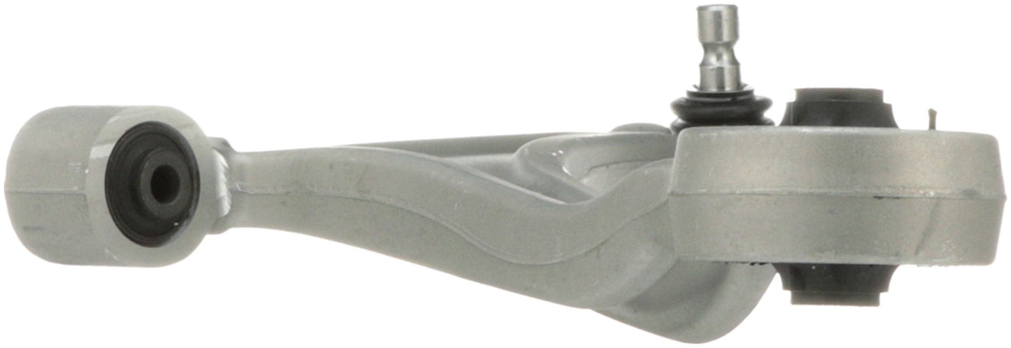 Delphi Control Arm and Ball Joint Assembly TC6384