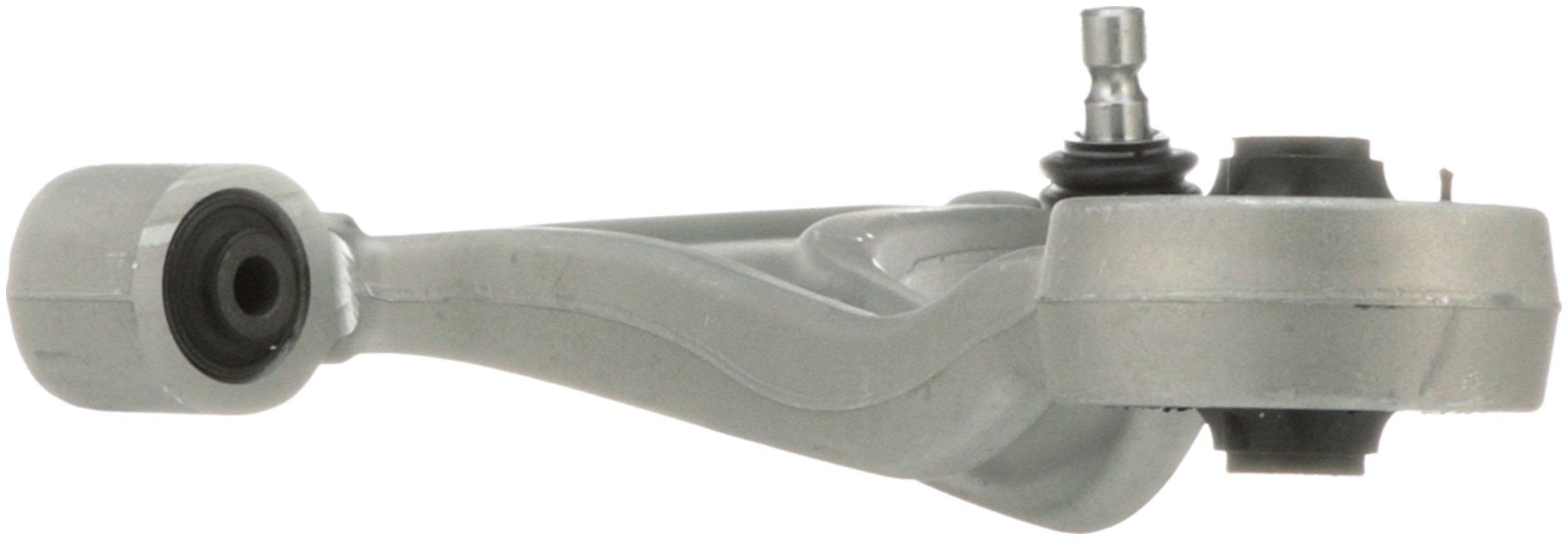 Delphi Control Arm and Ball Joint Assembly TC6384