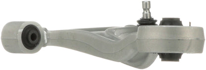 Delphi Control Arm and Ball Joint Assembly TC6384