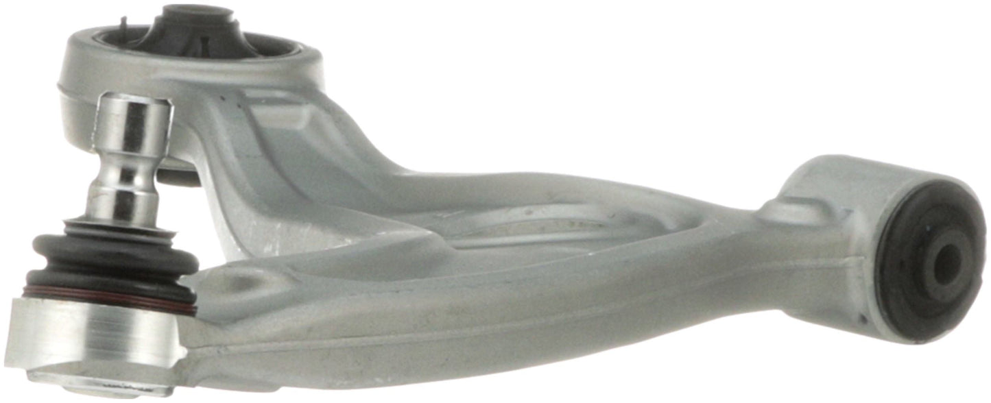 Delphi Control Arm and Ball Joint Assembly TC6384