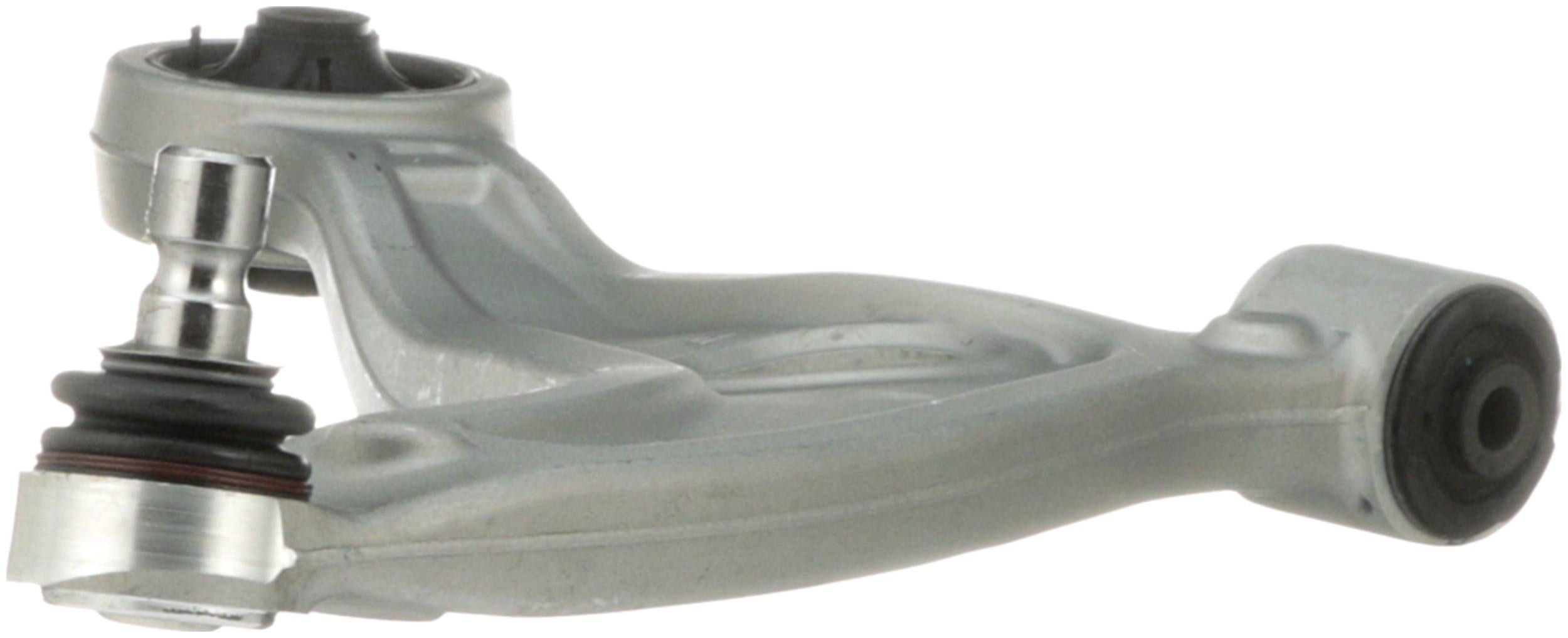 Delphi Control Arm and Ball Joint Assembly TC6384