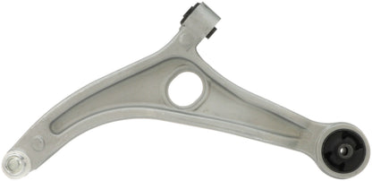Delphi Control Arm and Ball Joint Assembly TC6384