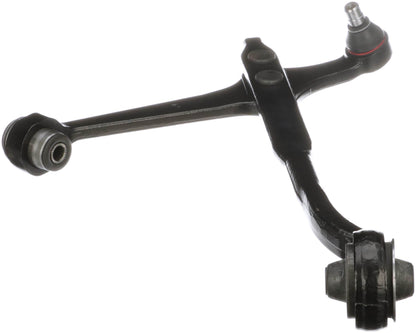 Delphi Control Arm and Ball Joint Assembly TC6385