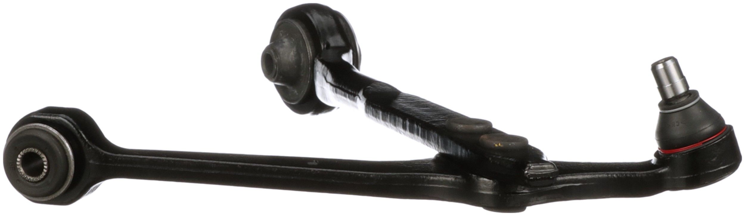 Delphi Control Arm and Ball Joint Assembly TC6385