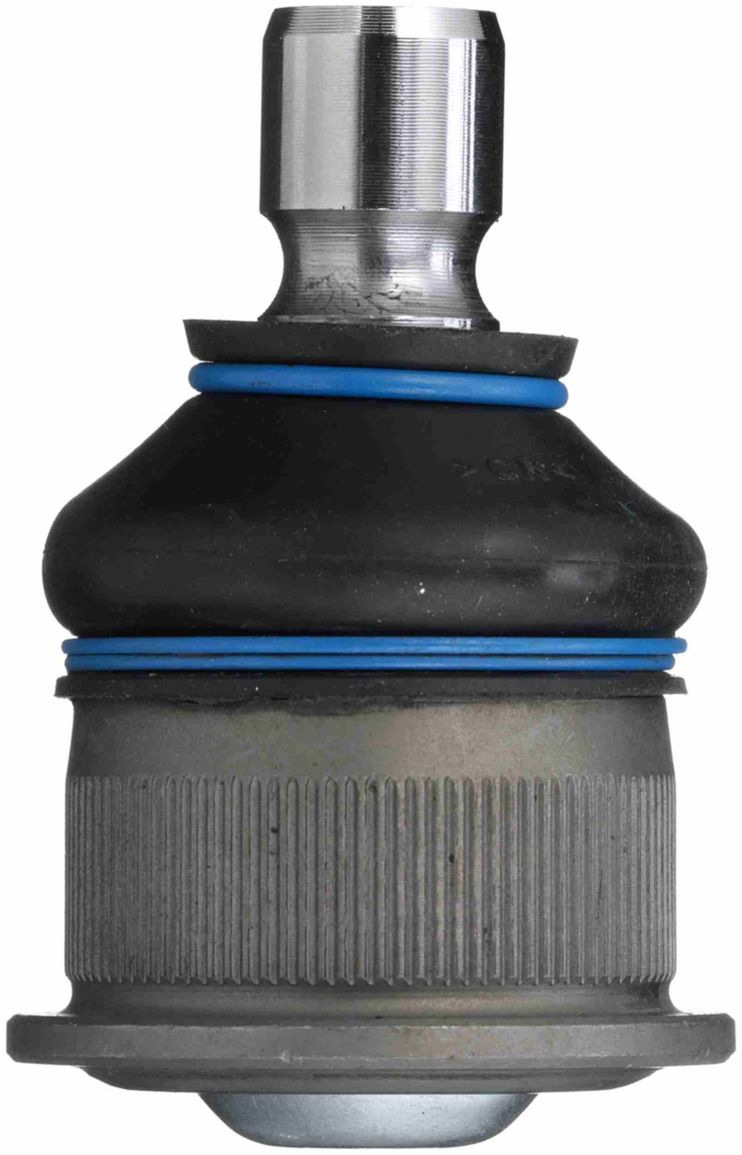 Delphi Ball Joint TC6387