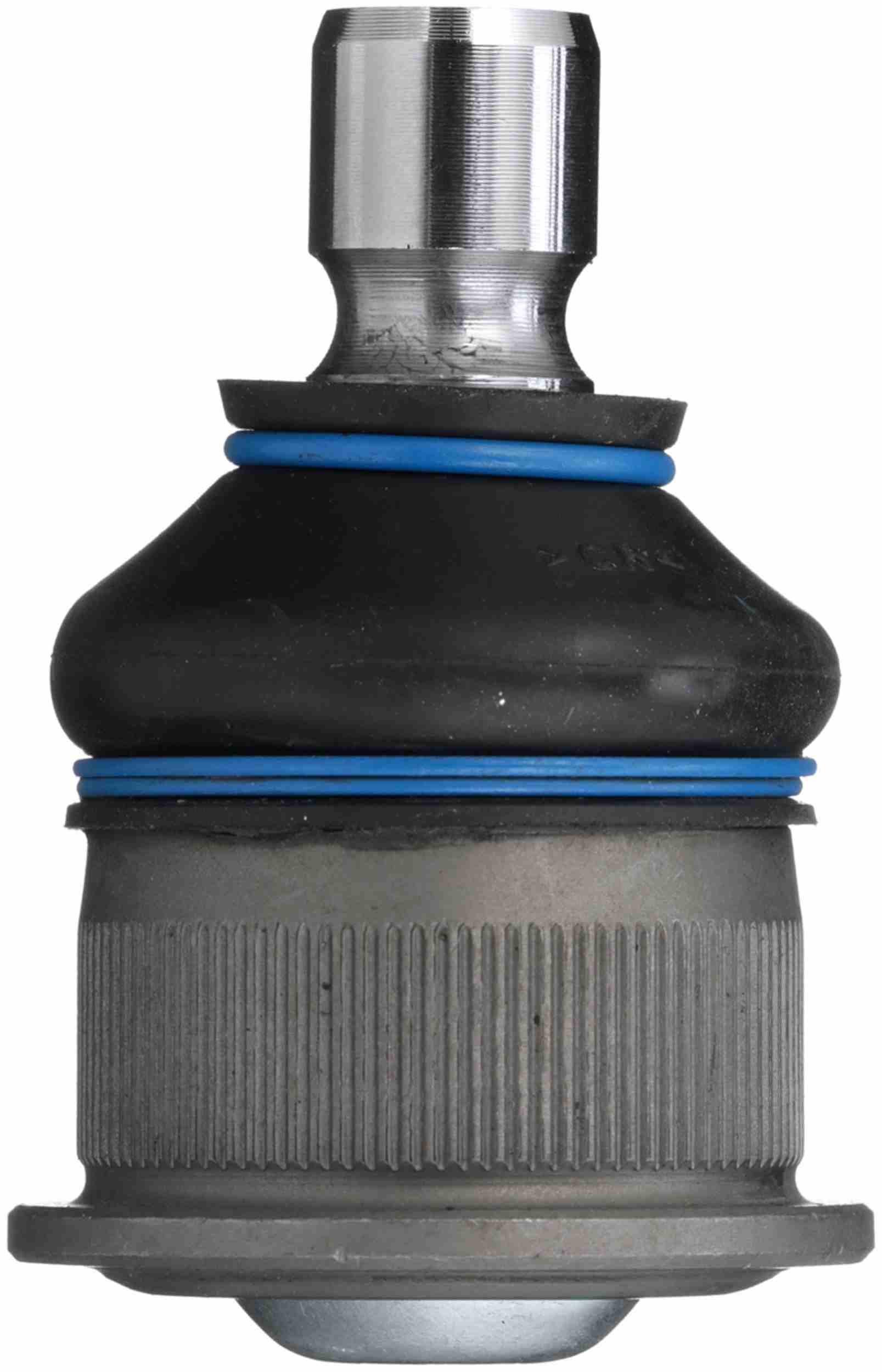 Delphi Ball Joint TC6387