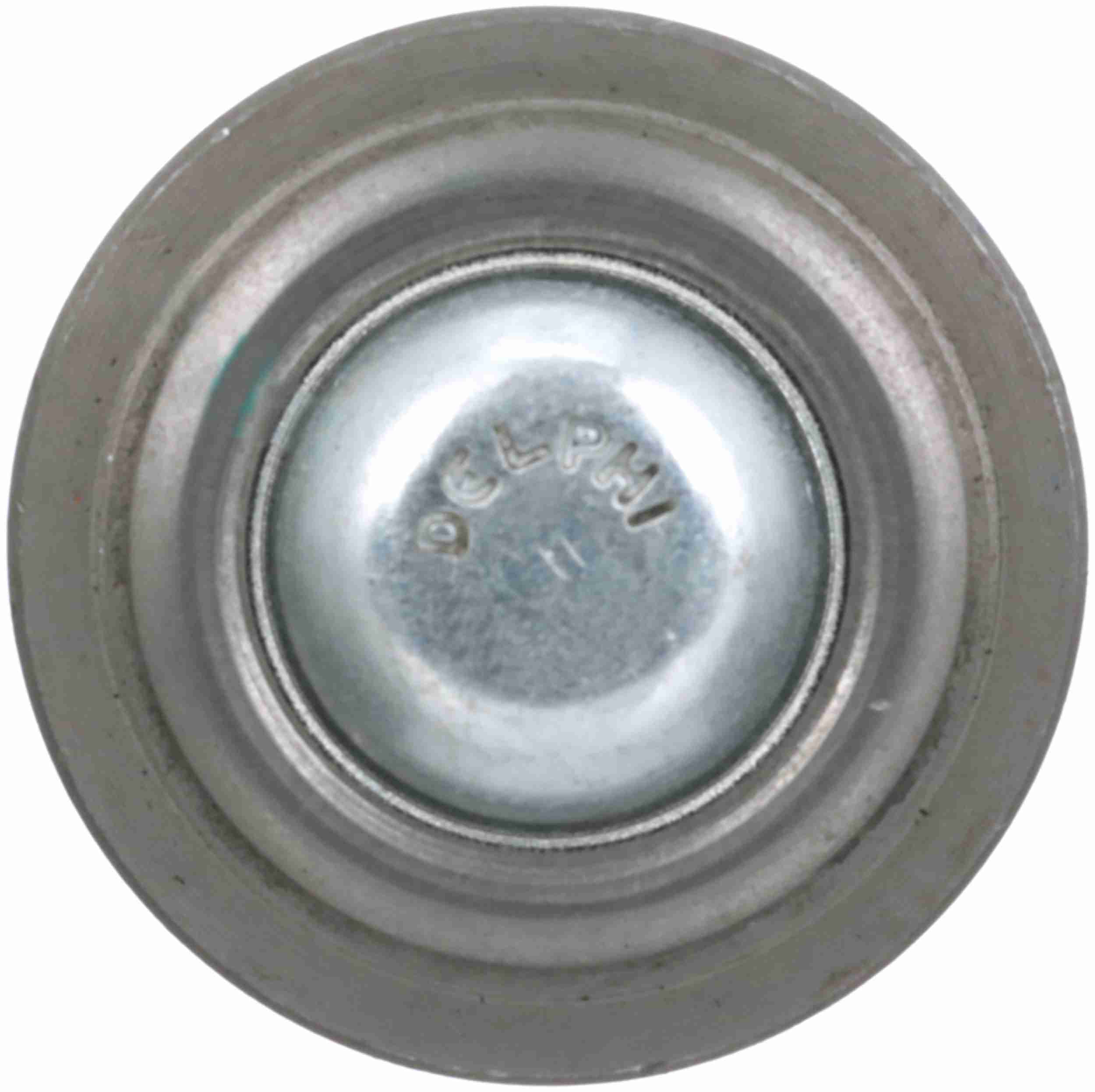 Delphi Ball Joint TC6387