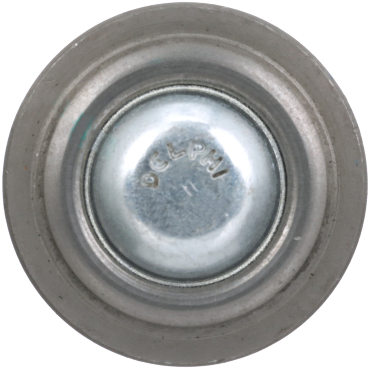 Delphi Ball Joint TC6387