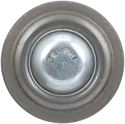 Delphi Ball Joint TC6387