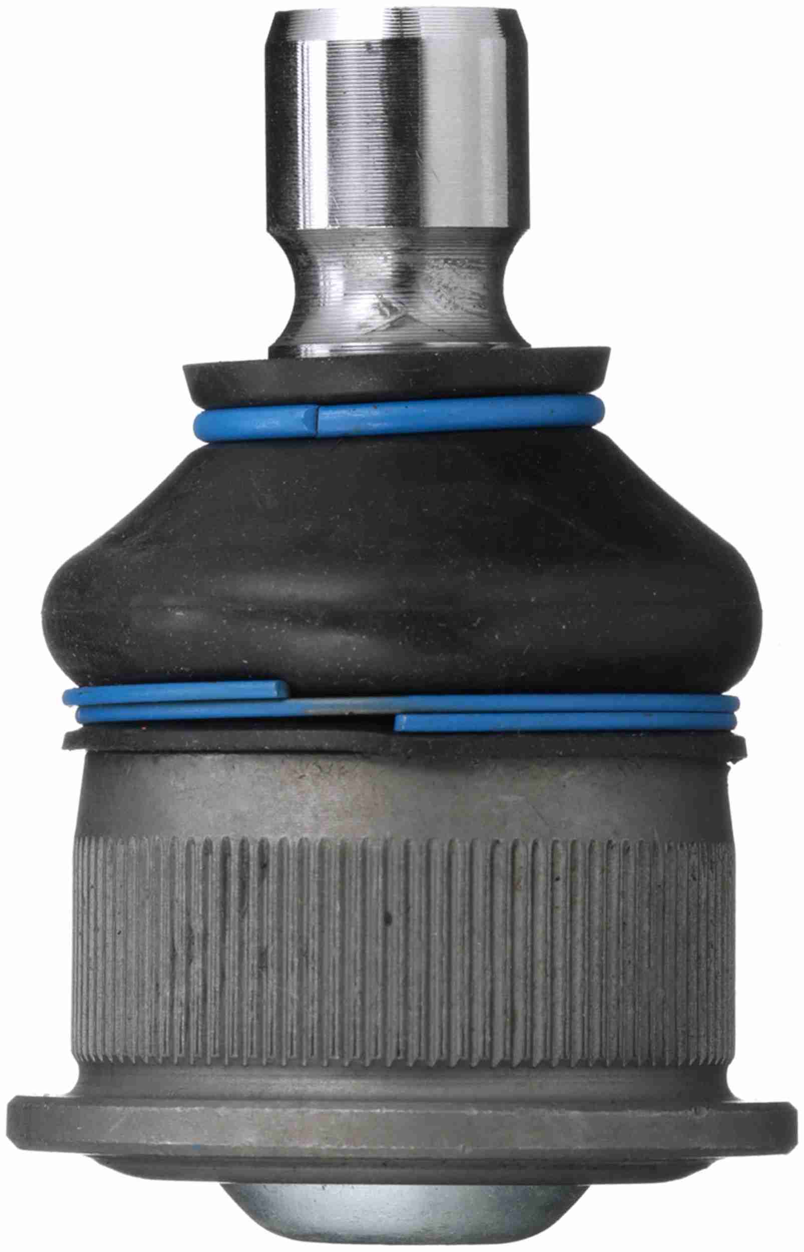 Delphi Ball Joint TC6387