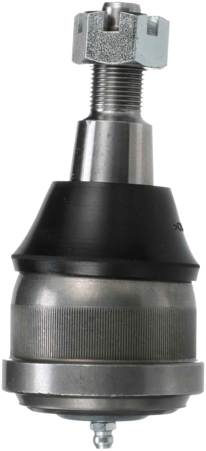 Delphi Ball Joint TC6388