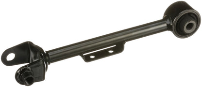 Delphi Control Arm TC6389