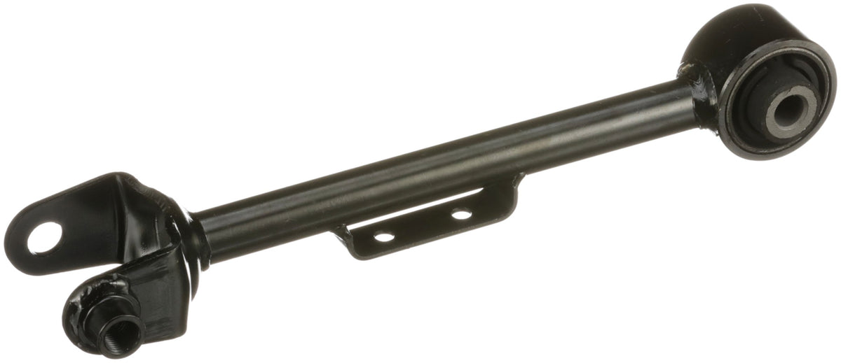 Delphi Control Arm TC6389