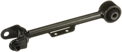 Delphi Control Arm TC6389