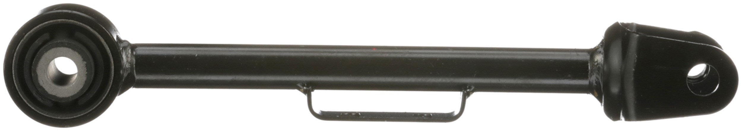 Delphi Control Arm TC6389